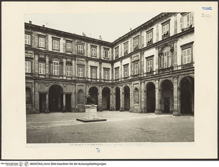 Vorderseite von bh042564_recto