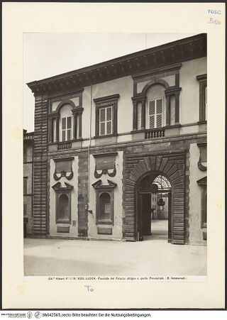 Vorderseite von bh042565_recto