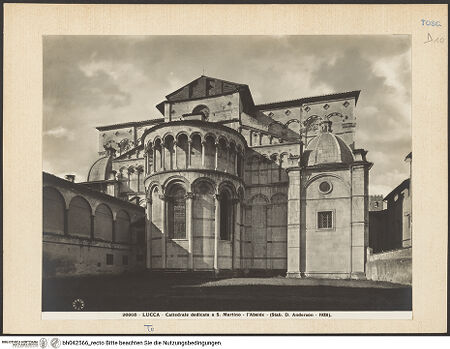 Vorderseite von bh042566_recto