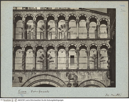 Vorderseite von bh042567_recto