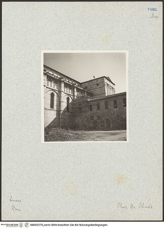 Vorderseite von bh042570_recto