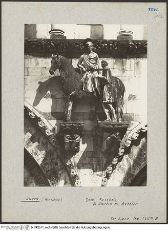 Vorderseite von bh042571_recto