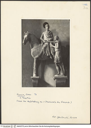 Vorderseite von bh042573_recto