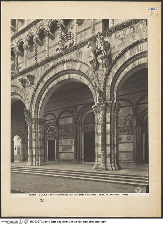 Vorderseite von bh042576_recto