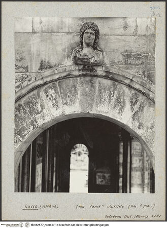 Vorderseite von bh042577_recto