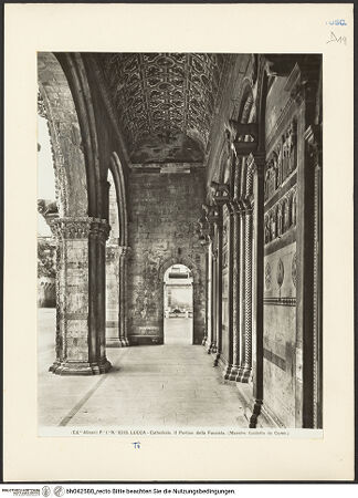 Vorderseite von bh042580_recto