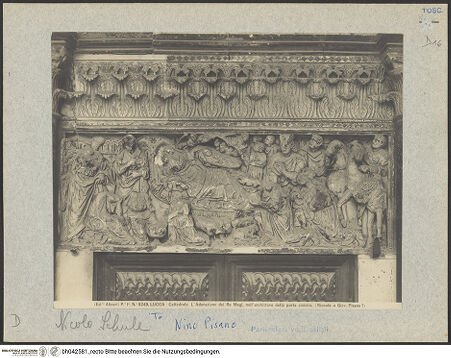 Vorderseite von bh042581_recto