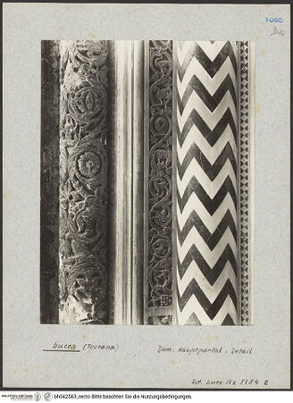 Vorderseite von bh042583_recto