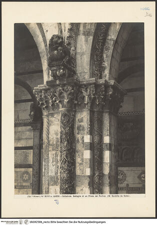 Vorderseite von bh042586_recto