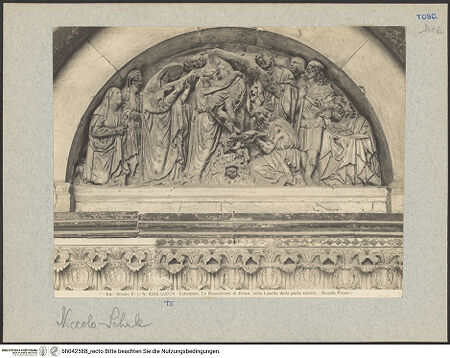 Vorderseite von bh042588_recto