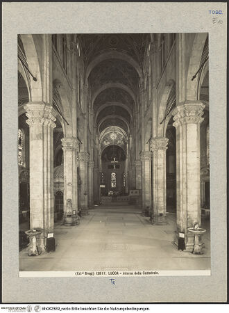 Vorderseite von bh042589_recto