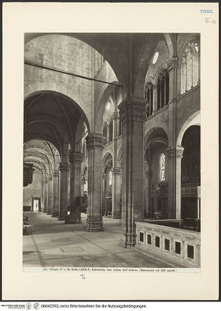 Vorderseite von bh042592_recto