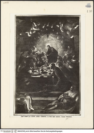 Vorderseite von bh042593_recto