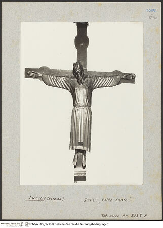 Vorderseite von bh042595_recto