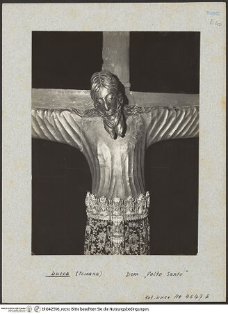 Vorderseite von bh042596_recto