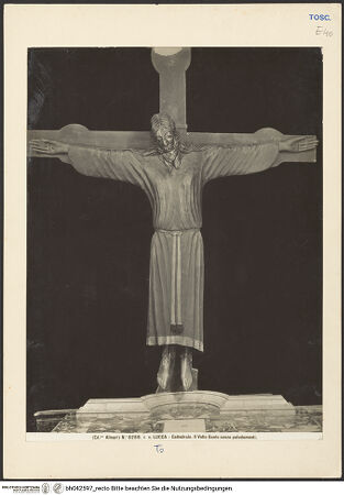 Vorderseite von bh042597_recto