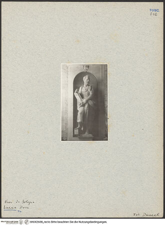 Vorderseite von bh042600_recto