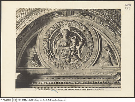 Vorderseite von bh042602_recto