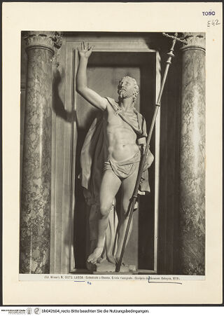 Vorderseite von bh042604_recto