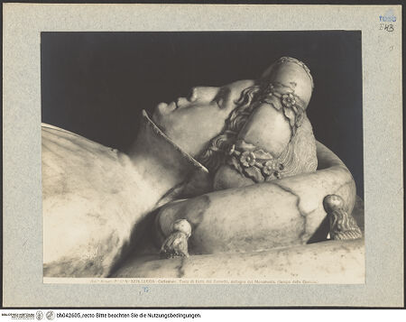 Vorderseite von bh042605_recto