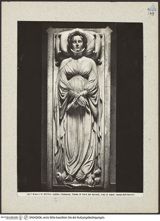 Vorderseite von bh042606_recto