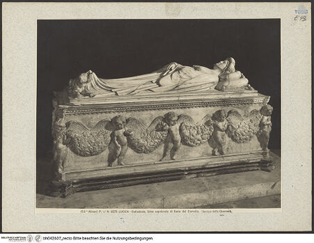 Vorderseite von bh042607_recto