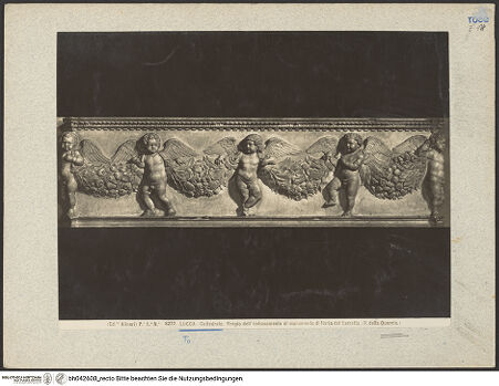 Vorderseite von bh042608_recto