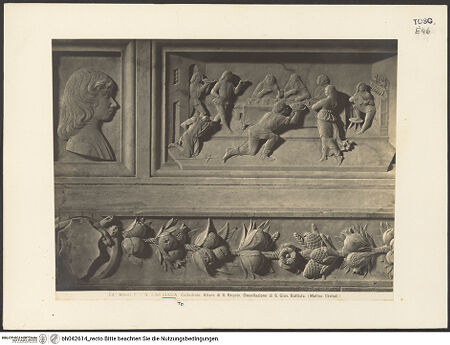 Vorderseite von bh042614_recto