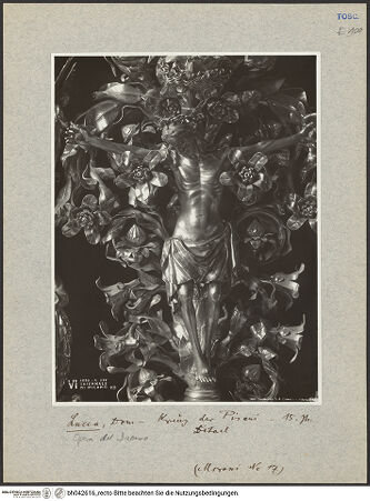 Vorderseite von bh042616_recto