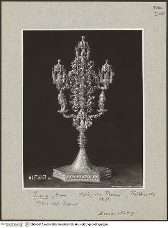 Vorderseite von bh042617_recto