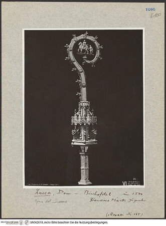 Vorderseite von bh042618_recto