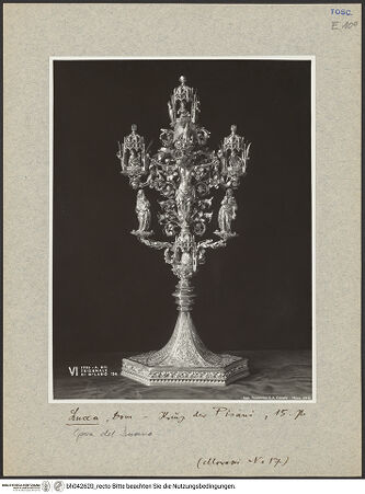 Vorderseite von bh042620_recto