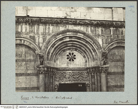 Vorderseite von bh042621_recto