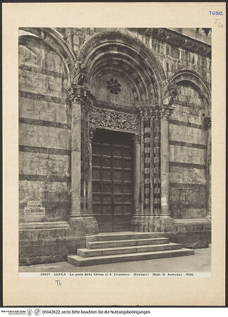 Vorderseite von bh042622_recto