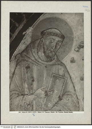 Vorderseite von bh042623_recto