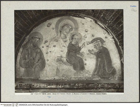 Vorderseite von bh042624_recto