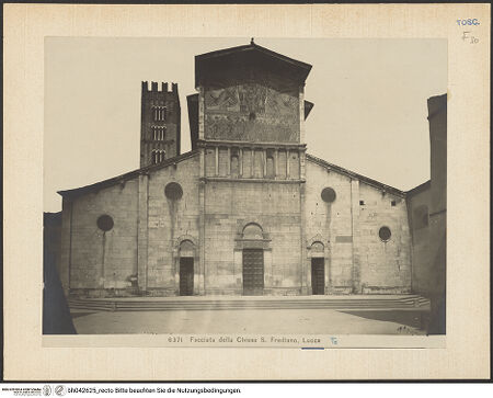 Vorderseite von bh042625_recto