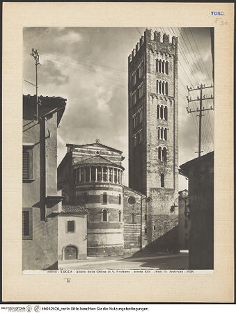 Vorderseite von bh042626_recto