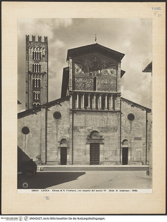 Vorderseite von bh042627_recto