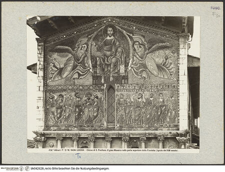 Vorderseite von bh042628_recto