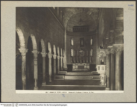 Vorderseite von bh042630_recto