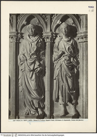 Vorderseite von bh042634_recto