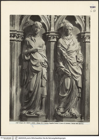 Vorderseite von bh042635_recto