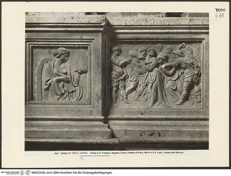 Vorderseite von bh042638_recto