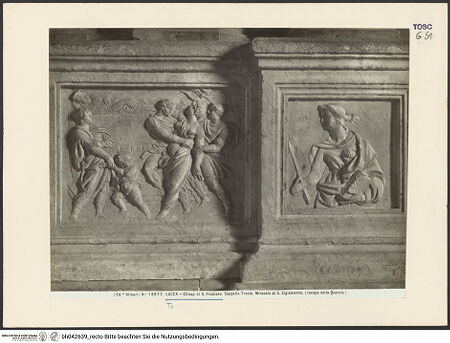 Vorderseite von bh042639_recto