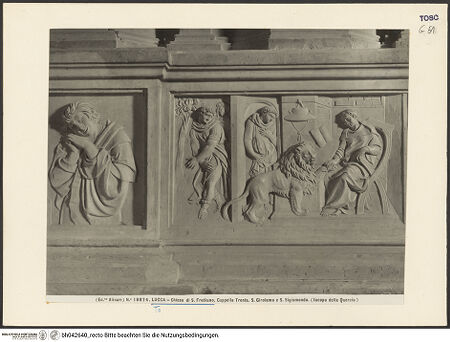 Vorderseite von bh042640_recto