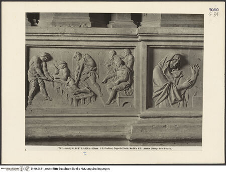 Vorderseite von bh042641_recto