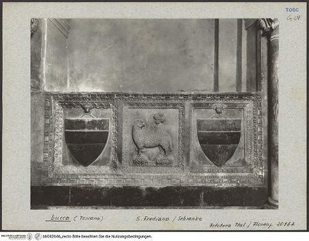 Vorderseite von bh042646_recto