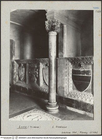 Vorderseite von bh042647_recto