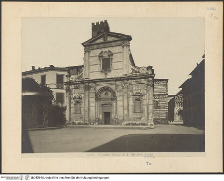 Vorderseite von bh042648_recto